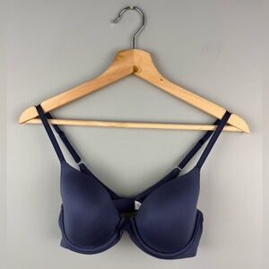 Aerie Sunnie 36B Full Coverage Bra